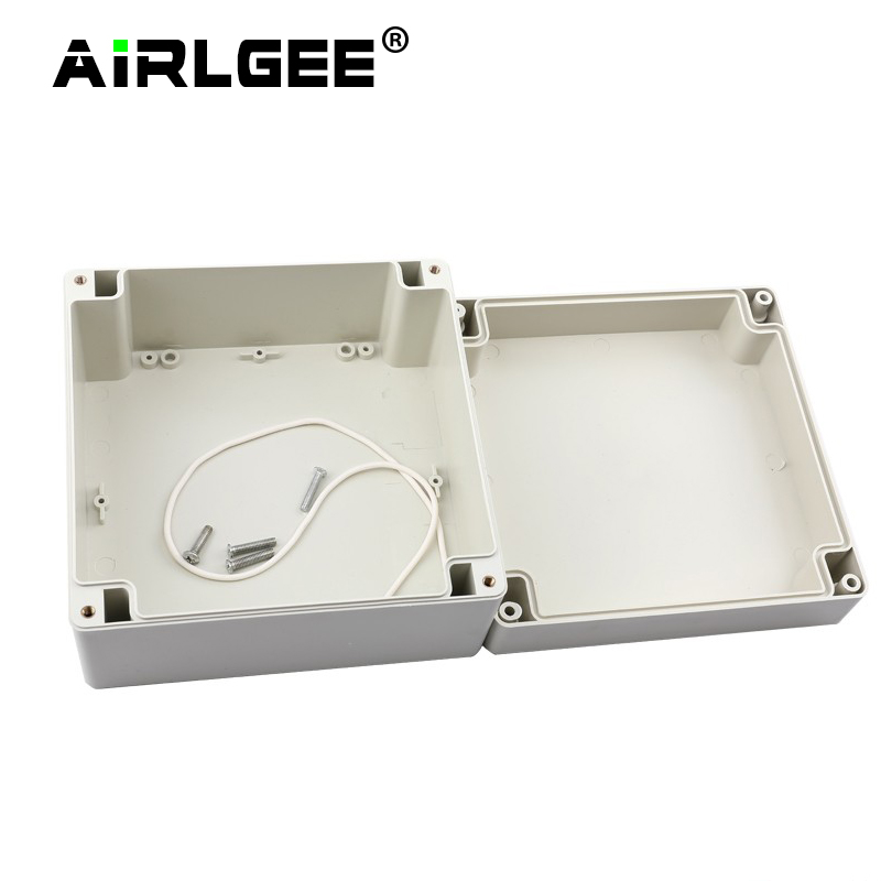 Economy F Series DIY Outdoor M - Outdoor Power Outlet Box 评论和价格