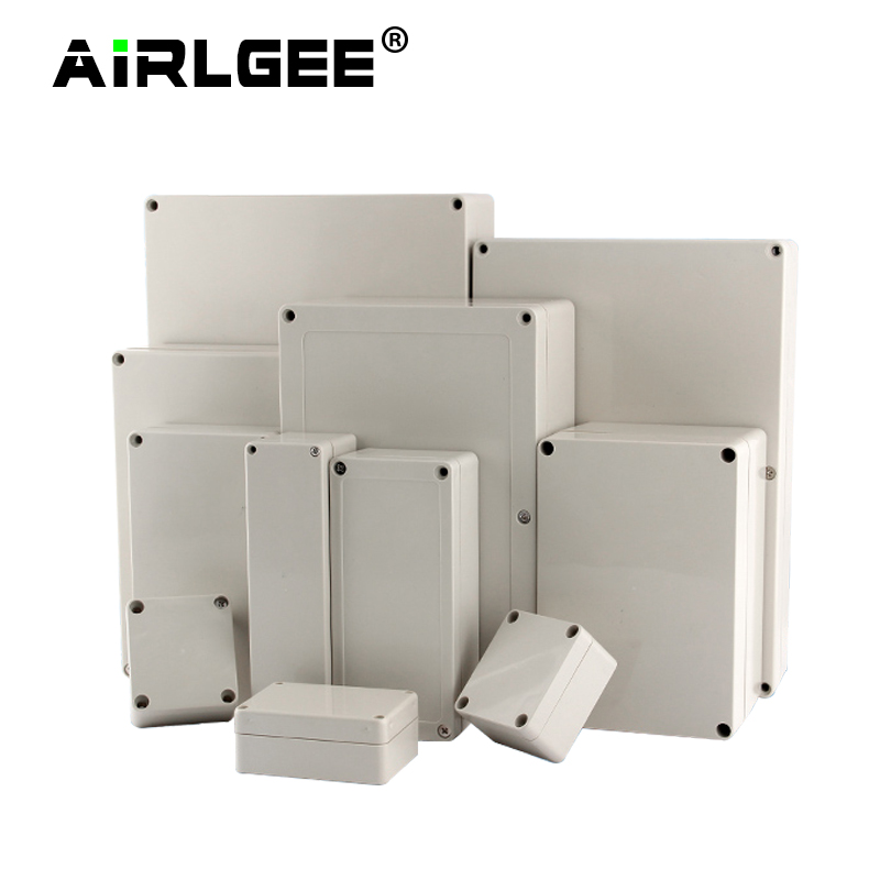 Economy F Series DIY Outdoor M - Outdoor Power Outlet Box 评论和价格