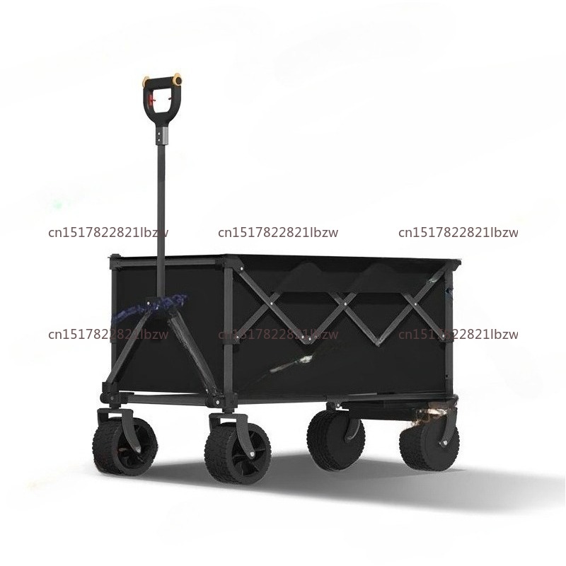 Electric Camper Outdoor Campin - Outdoor Power Recliner 评论和价格