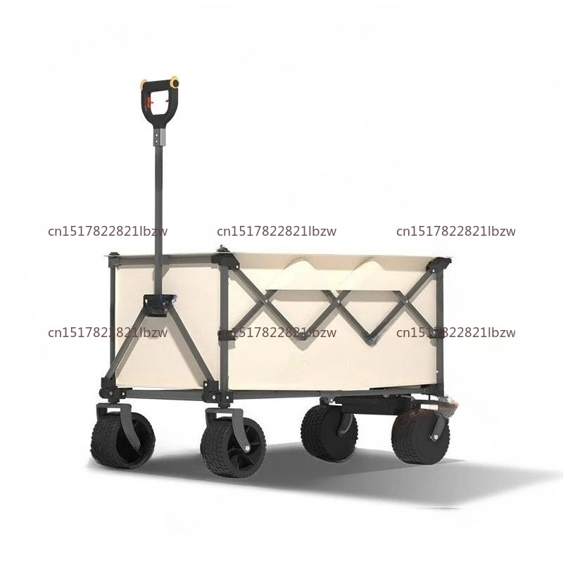 Electric Camper Outdoor Campin - Outdoor Power Recliner 评论和价格