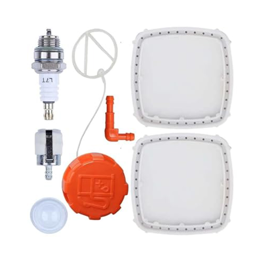 For Primer Bulbs Repair Kit Wi - Outdoor Power Repair 评论和价格
