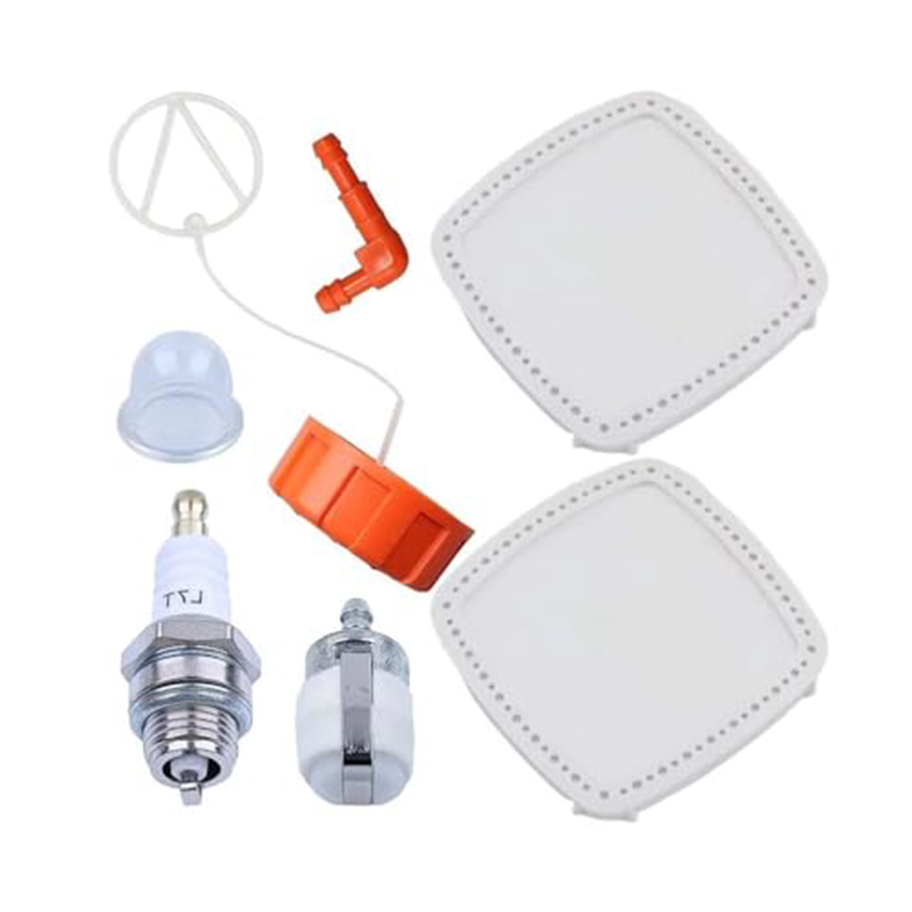 For Primer Bulbs Repair Kit Wi - Outdoor Power Repair 评论和价格