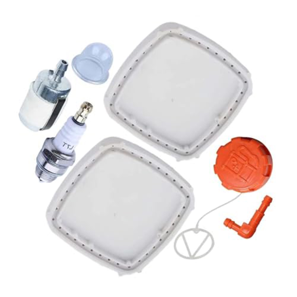 For Primer Bulbs Repair Kit Wi - Outdoor Power Repair 评论和价格