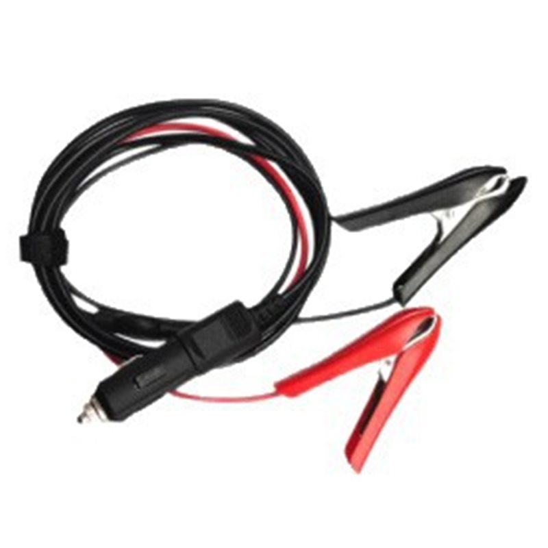 AB46-For EF Cable For ECOFLOW  - Outdoor Power Repair 评论和价格