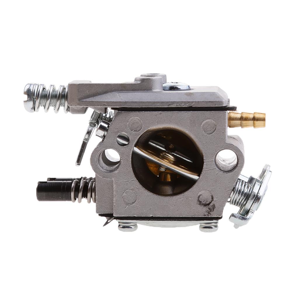 Metal Carburetor Part Replacem - Outdoor Power Repair 评论和价格