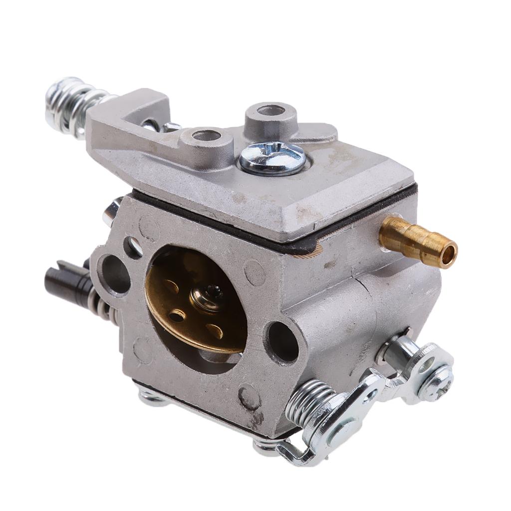 Metal Carburetor Part Replacem - Outdoor Power Repair 评论和价格