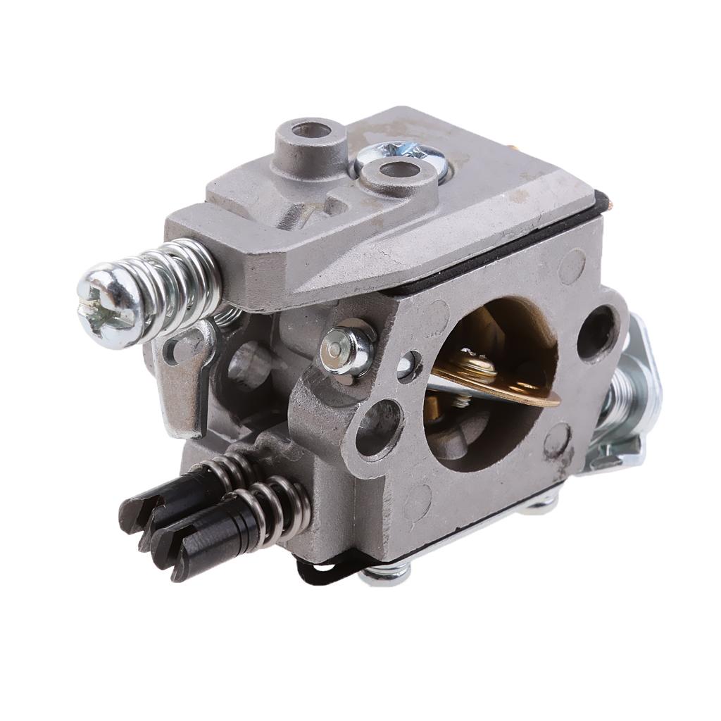 Metal Carburetor Part Replacem - Outdoor Power Repair 评论和价格