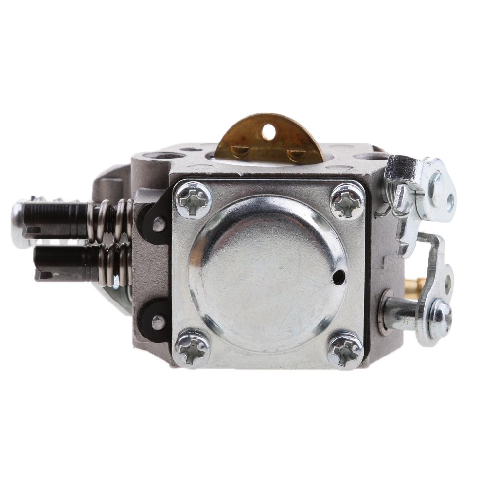 Metal Carburetor Part Replacem - Outdoor Power Repair 评论和价格