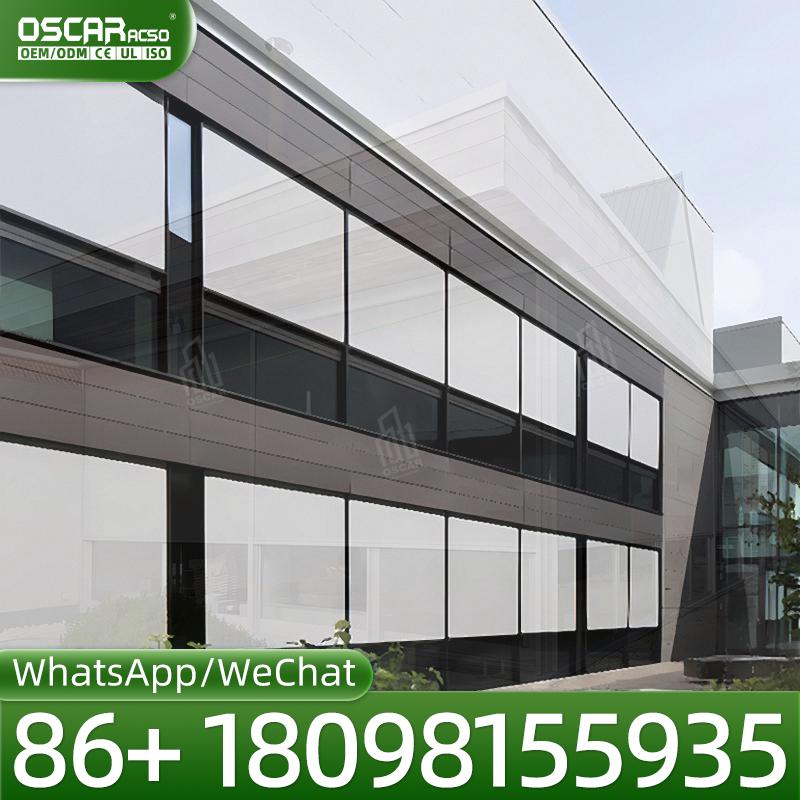 Outdoor Battery Powered Roller - Outdoor Power Roller Shades 评论和价格