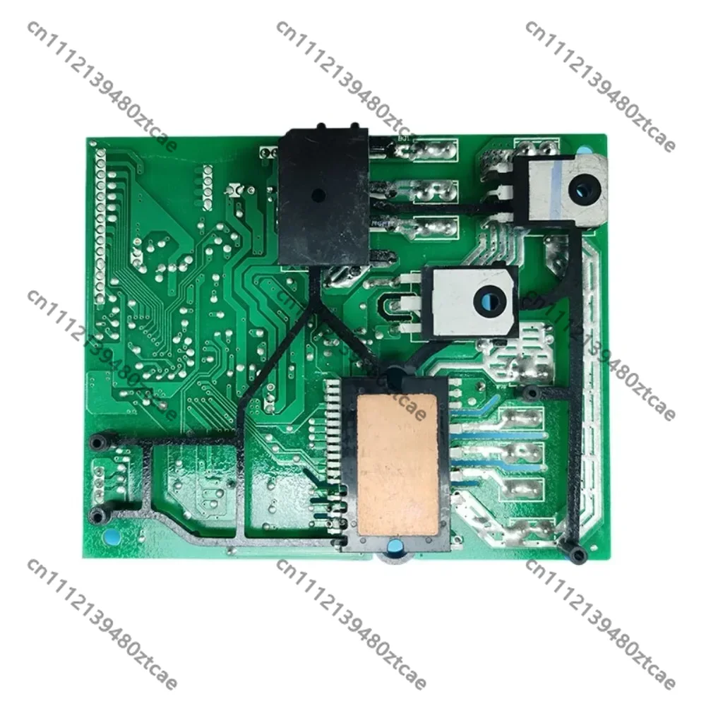 New Inverter Power Module PCB  - Outdoor Power Repair 评论和价格