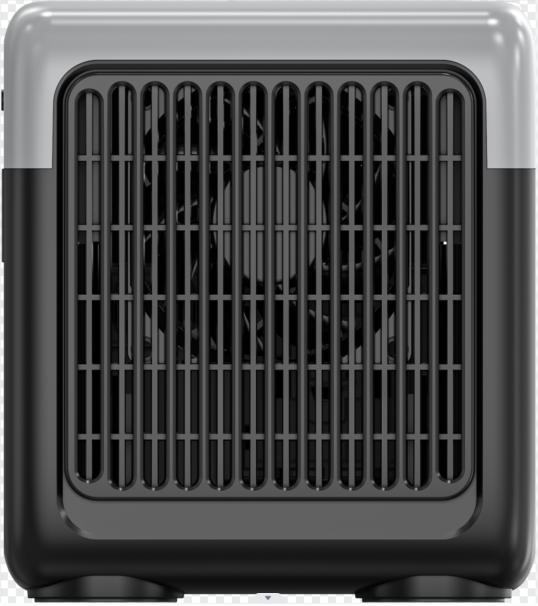 Outdoor Portable Power Home En - Portable Generator Inverter 评论和价格