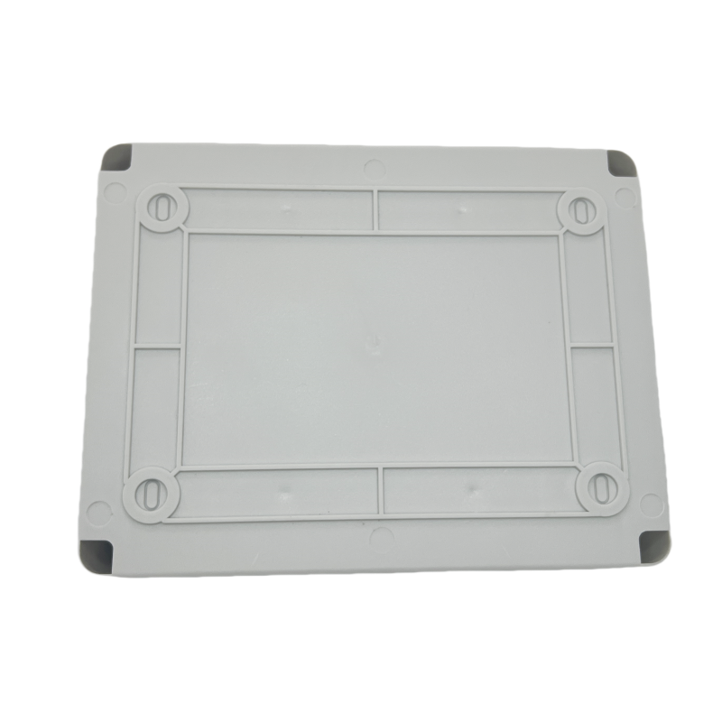 IP65 Distribution Box for DC B - Outdoor Power Outlet Box 评论和价格