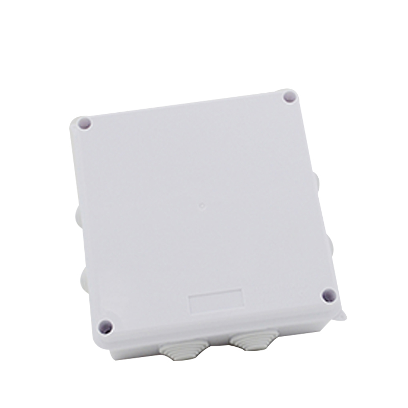 RA RT Wholesale ABS Plastic IP - Outdoor Power Outlet Box 评论和价格