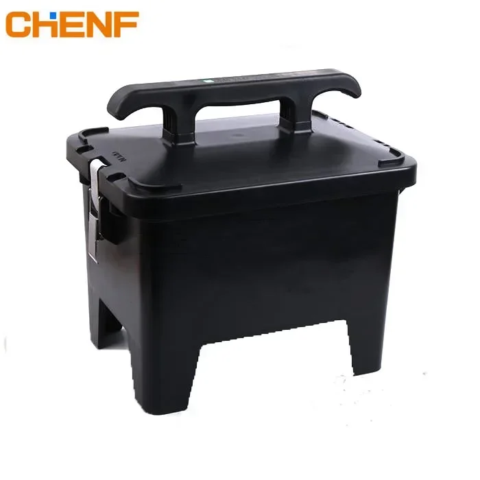 2026/IP67 waterproof outdoor C - Outdoor Power Distribution Board 评论和价格