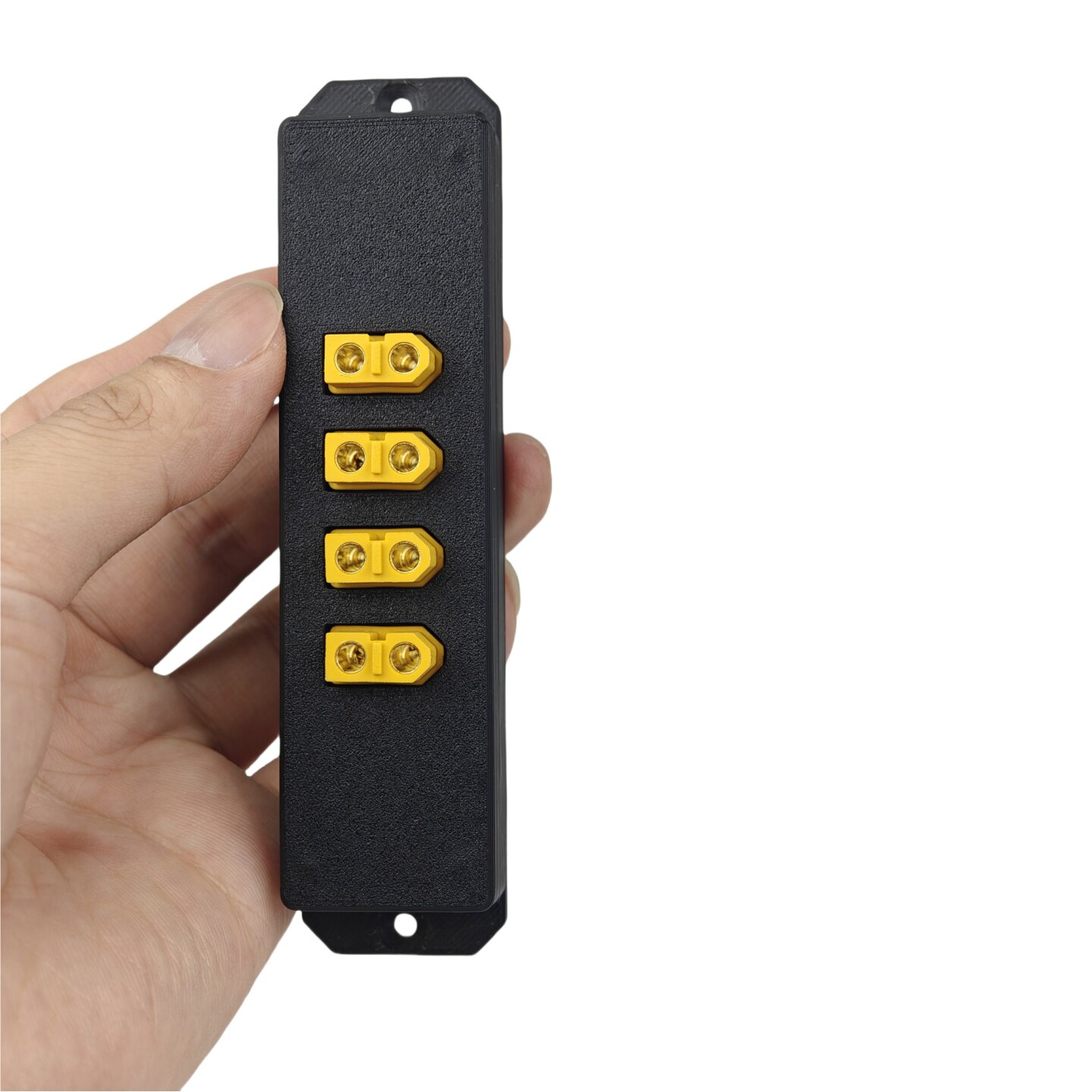 DC 0-150V 200A XT60 Power Dist - Outdoor Power Distribution Board 评论和价格