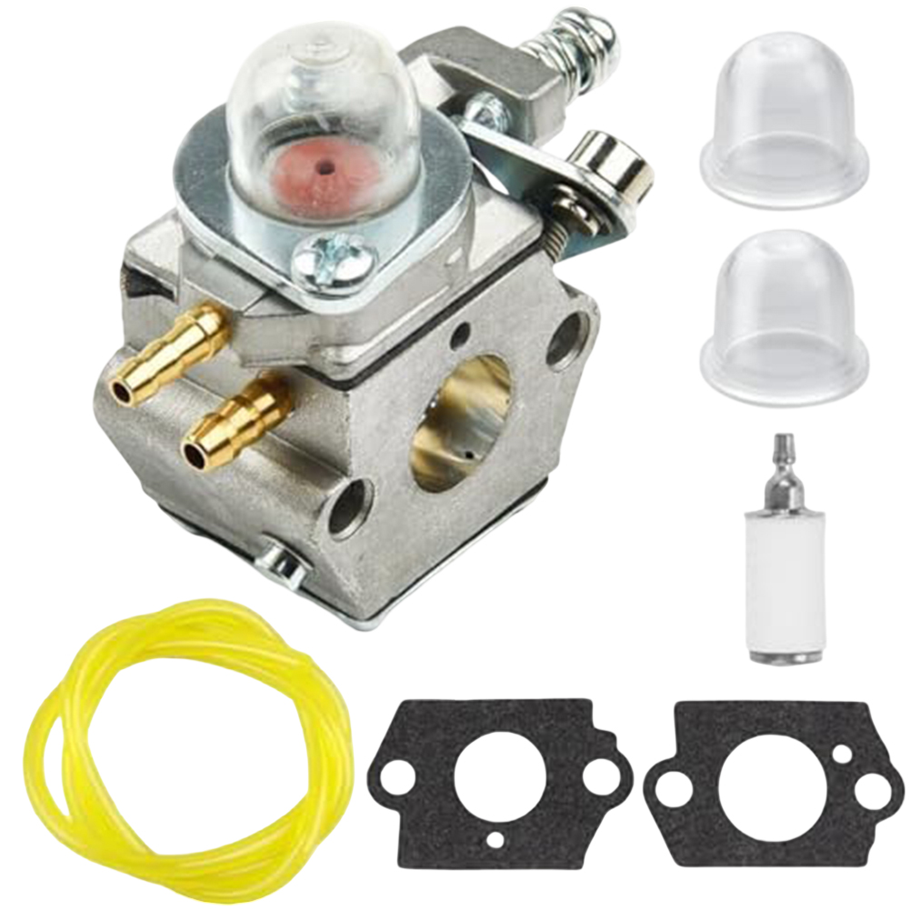 Outdoor Power Tools Carburetor - Outdoor Power Repair 评论和价格