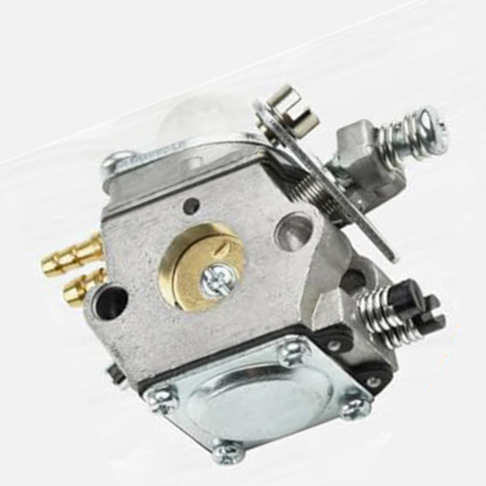 Outdoor Power Tools Carburetor - Outdoor Power Repair 评论和价格