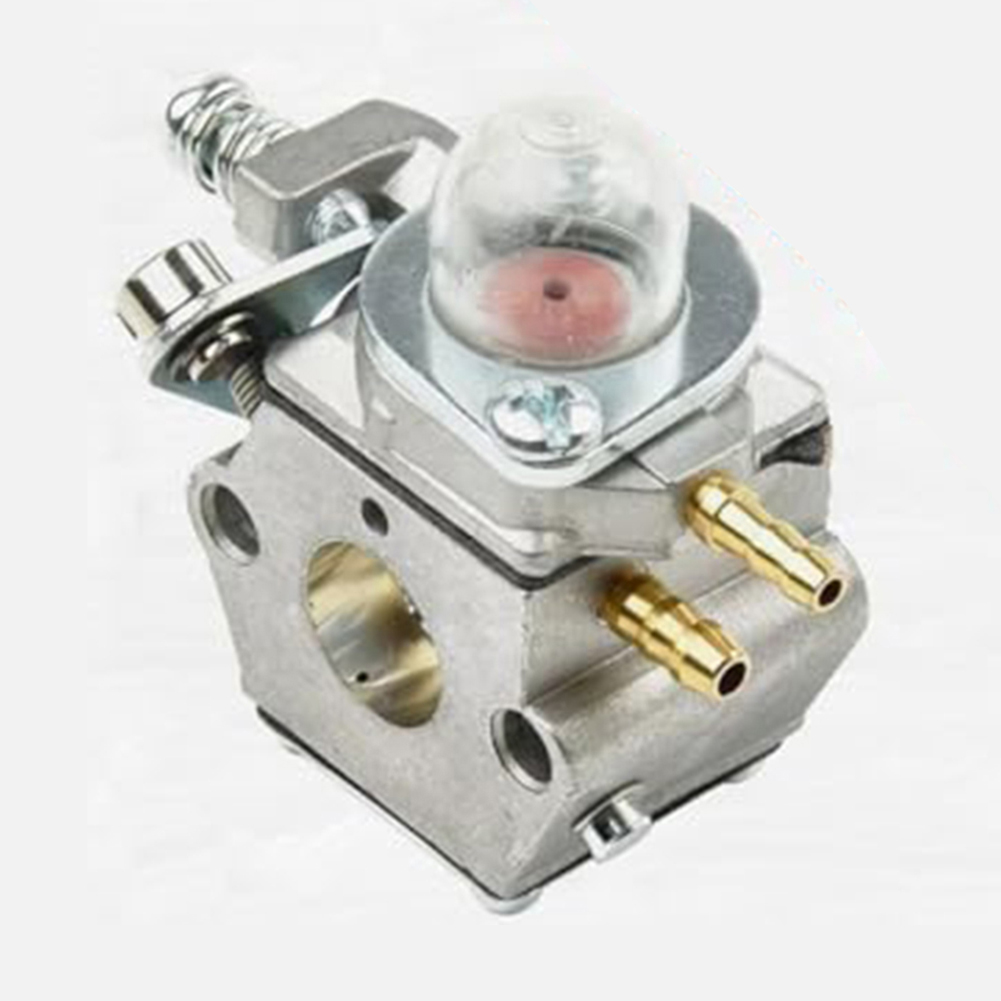 Outdoor Power Tools Carburetor - Outdoor Power Repair 评论和价格