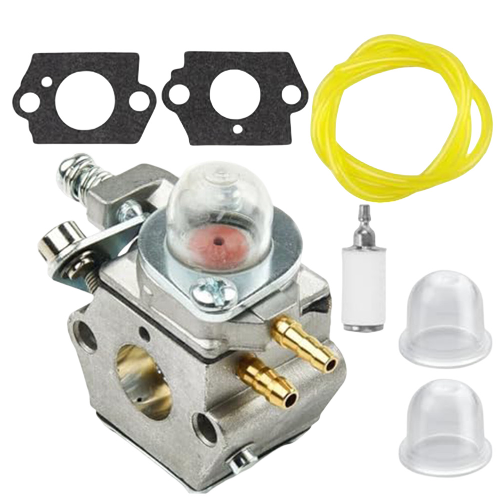 Outdoor Power Tools Carburetor - Outdoor Power Repair 评论和价格