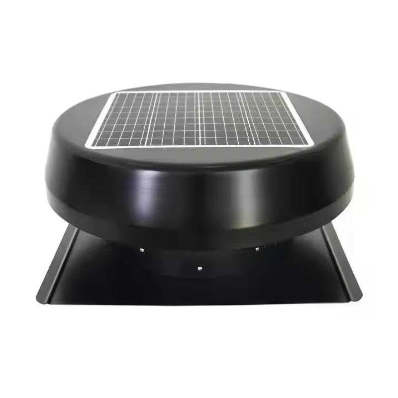【2026】Waterproof Outdoor Solar - Outdoor Power Vent 评论和价格