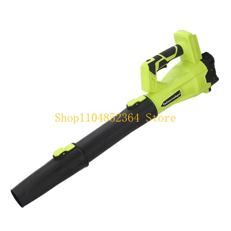652F Efficient Electric Blower - Outdoor Power Vent 评论和价格