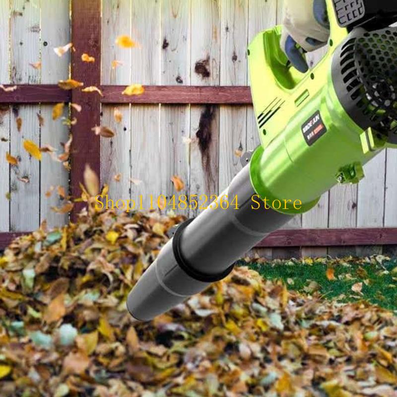 652F Efficient Electric Blower - Outdoor Power Vent 评论和价格