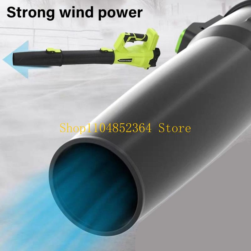 652F Efficient Electric Blower - Outdoor Power Vent 评论和价格