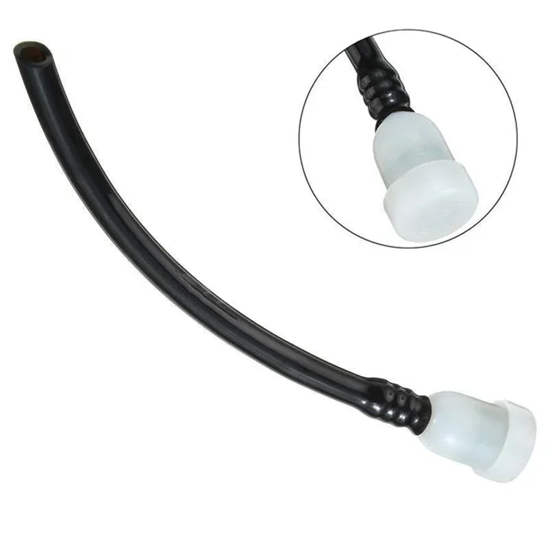 Fuel Tank Vent Line For Stihl  - Outdoor Power Vent 评论和价格