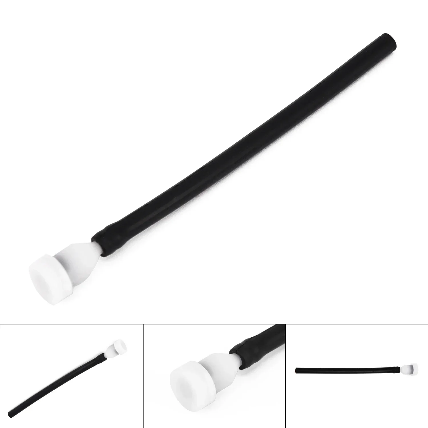 Fuel Tank Vent Line For Stihl  - Outdoor Power Vent 评论和价格