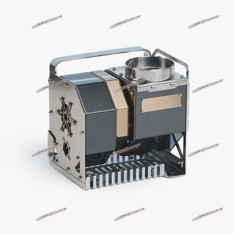 Portable Induced Draft Fan Out - Outdoor Power Vent 评论和价格