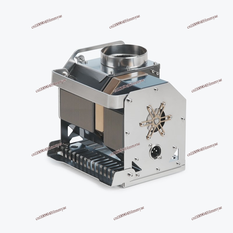 Portable Induced Draft Fan Out - Outdoor Power Vent 评论和价格