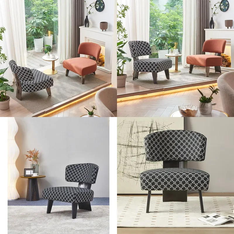 Modern Steel Swivel Soft Singl - Outdoor Power Recliner 评论和价格