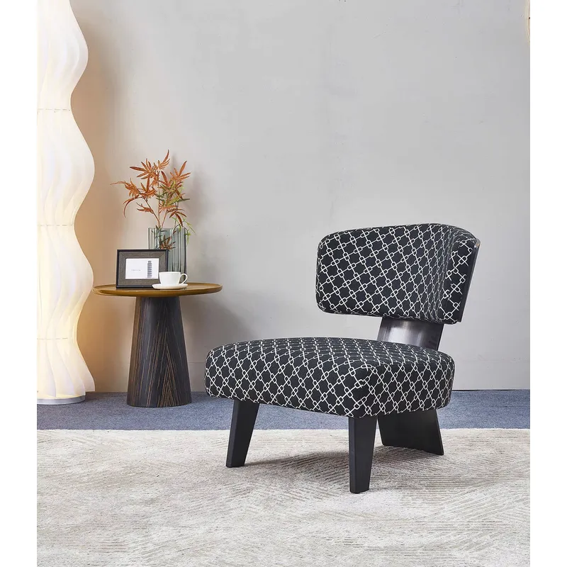 Modern Steel Swivel Soft Singl - Outdoor Power Recliner 评论和价格
