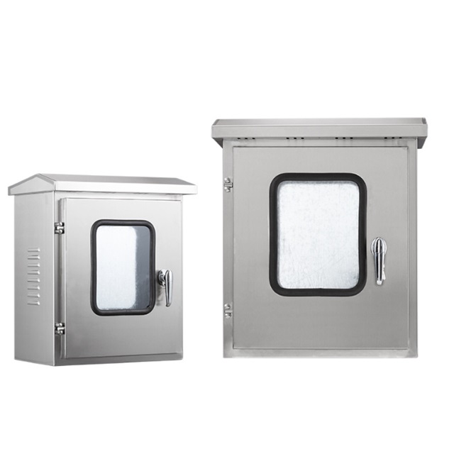 Customized energy storage tele - Outdoor Power Distribution Board 评论和价格