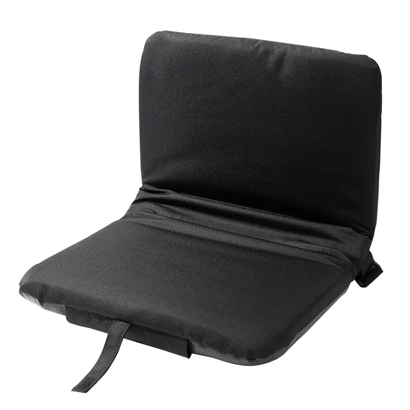 Folding back chair recliner si - Outdoor Power Recliner 评论和价格