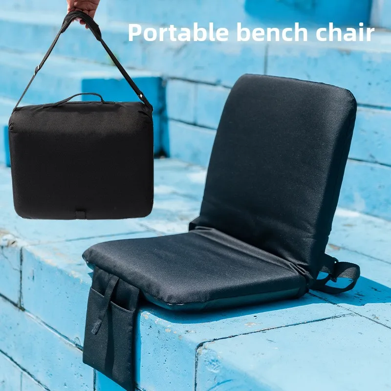Folding back chair recliner si - Outdoor Power Recliner 评论和价格