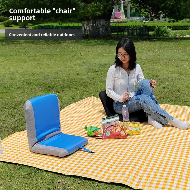 Folding back chair recliner si - Outdoor Power Recliner 评论和价格
