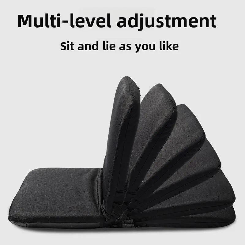 Folding back chair recliner si - Outdoor Power Recliner 评论和价格