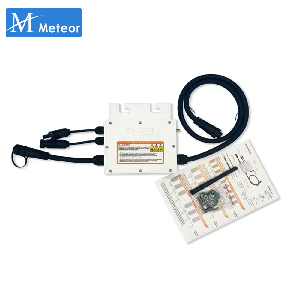 PV Input Voltage 20~60V AC Out - Portable Generator Inverter 评论和价格