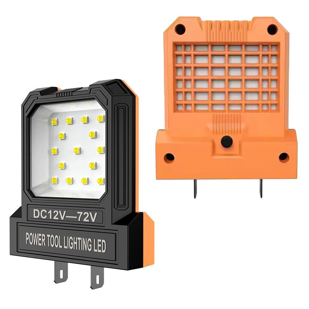 12V-85V Power Tools Auto Repai - Outdoor Power Repair 评论和价格
