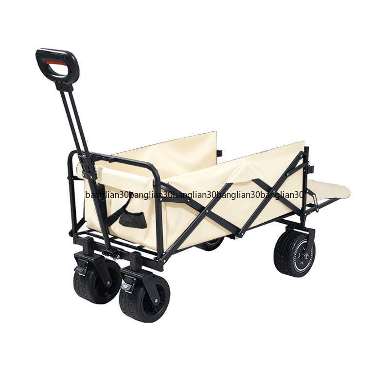 Electric Camper Outdoor Campin - Outdoor Power Recliner 评论和价格