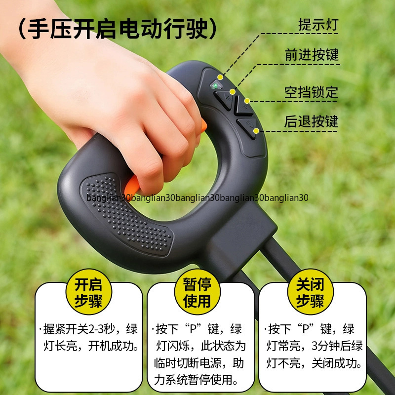 Electric Camper Outdoor Campin - Outdoor Power Recliner 评论和价格