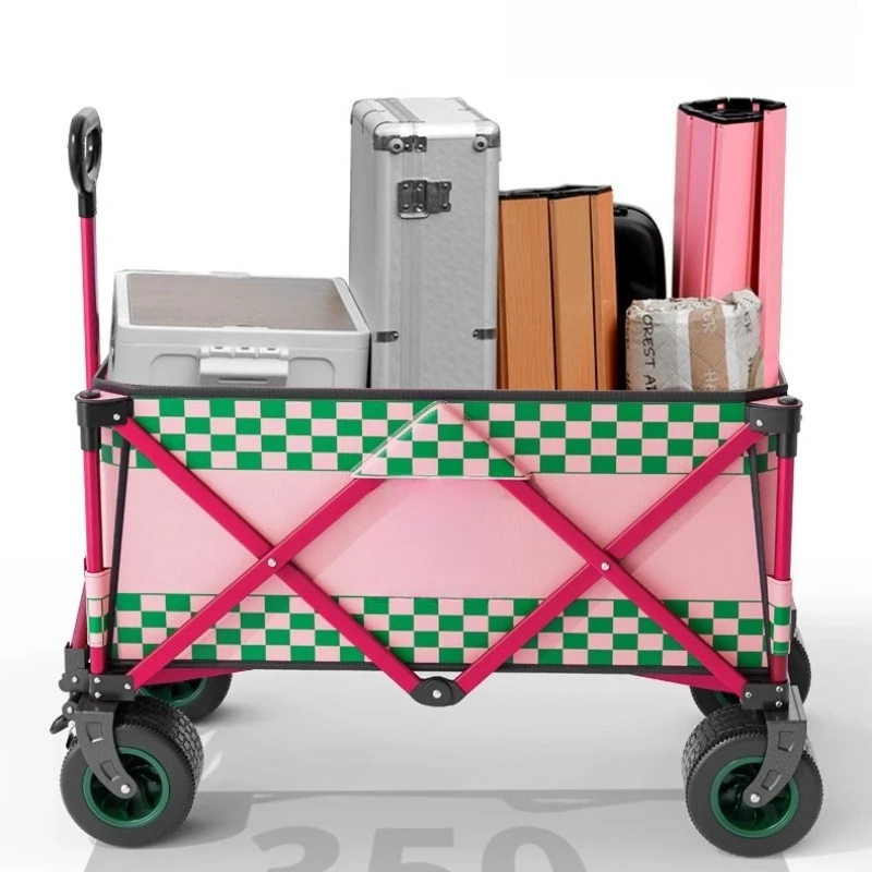 Gather outdoor camper, childre - Outdoor Power Recliner 评论和价格