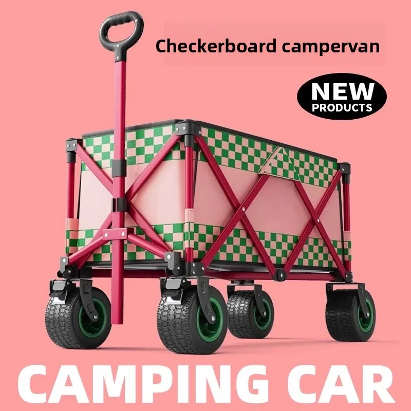 Gather outdoor camper, childre - Outdoor Power Recliner 评论和价格