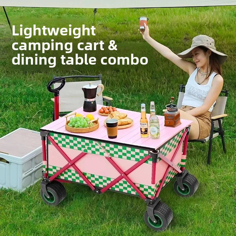 Gather outdoor camper, childre - Outdoor Power Recliner 评论和价格