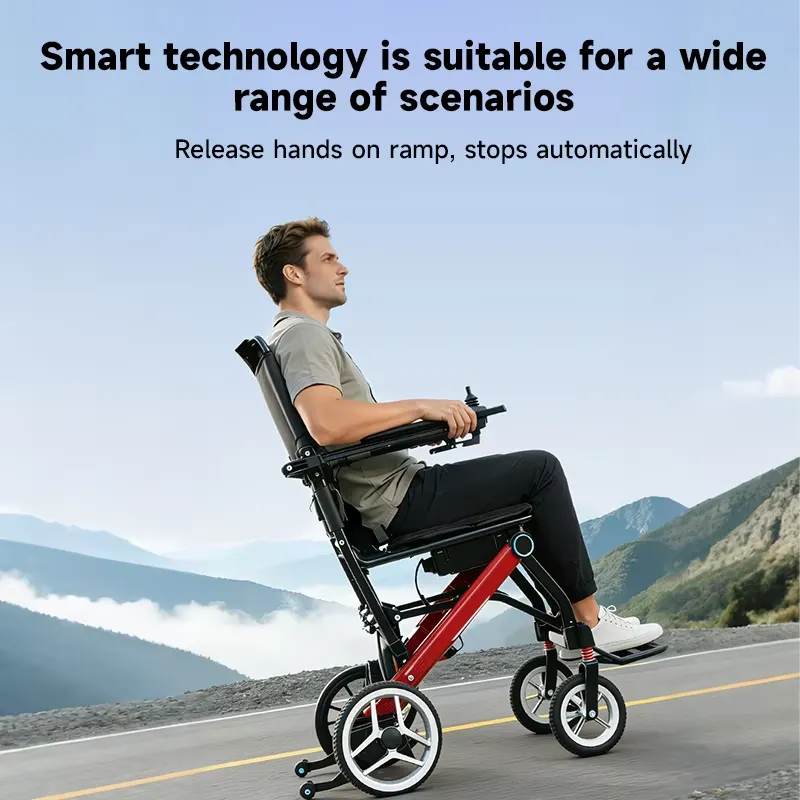 Foldable Reclining Electric ,  - Outdoor Power Recliner 评论和价格